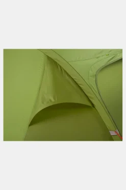 Vaude Arco Xt 3p tent