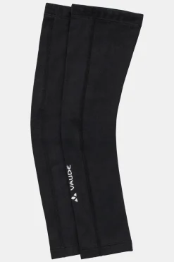 Vaude Arm Warmer II