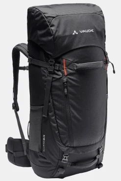 Vaude Astrum Evo 60+10