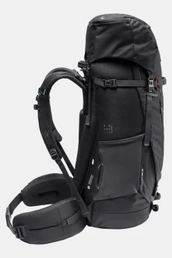 Vaude Astrum Evo 60+10