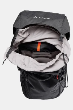 Vaude Astrum Evo 60+10