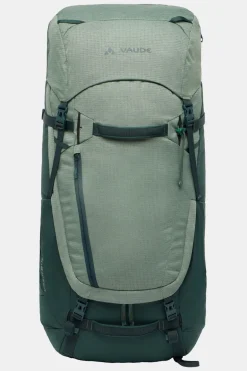 Vaude Astrum Evo 60+10