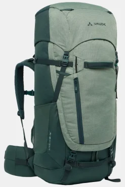 Vaude Astrum Evo 60+10