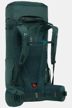 Vaude Astrum Evo 60+10