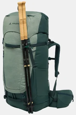Vaude Astrum Evo 60+10