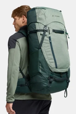 Vaude Astrum Evo 60+10
