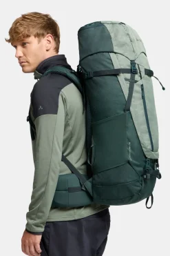 Vaude Astrum Evo 60+10