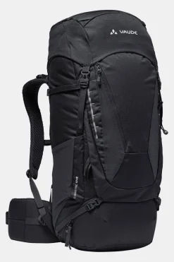 Vaude Asymmetric 52+8 Backpack