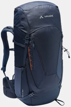 Vaude Asymmetric 42+8 Rugzak