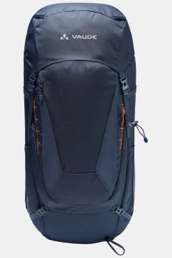 Vaude Asymmetric 42+8 Rugzak