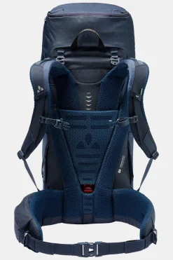 Vaude Asymmetric 42+8 Rugzak