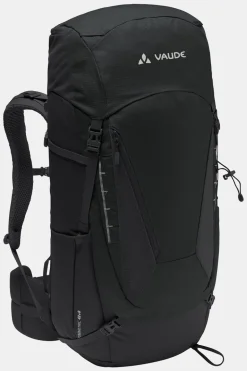 Vaude Asymmetric 42+8 Rugzak