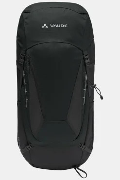 Vaude Asymmetric 42+8 Rugzak