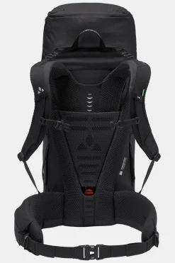 Vaude Asymmetric 42+8 Rugzak