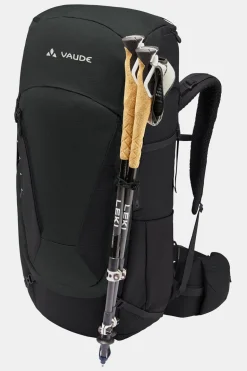 Vaude Asymmetric 42+8 Rugzak