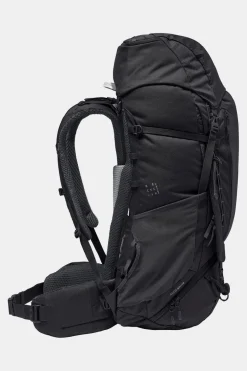 Vaude Avox 65+10 Backpack