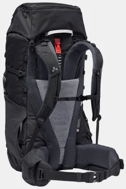 Vaude Avox 65+10 Backpack