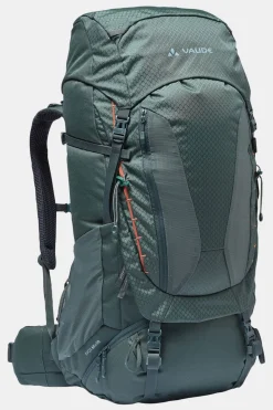 Vaude Avox 65+10 Backpack