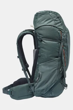 Vaude Avox 65+10 Backpack