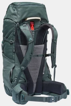 Vaude Avox 65+10 Backpack