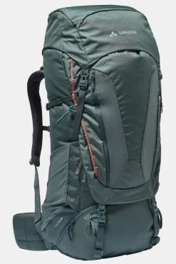 Vaude Avox 75+10 Backpack