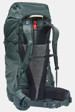 Vaude Avox 75+10 Backpack