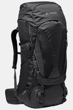 Vaude Avox 75+10 Backpack