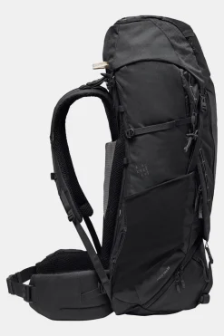 Vaude Avox 75+10 Backpack