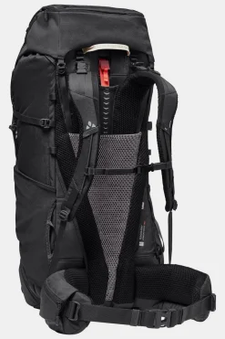 Vaude Avox 75+10 Backpack