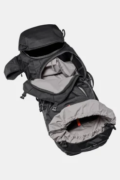 Vaude Avox 75+10 Backpack