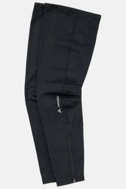 Vaude Beenwarmer II