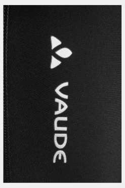 Vaude Beenwarmer II