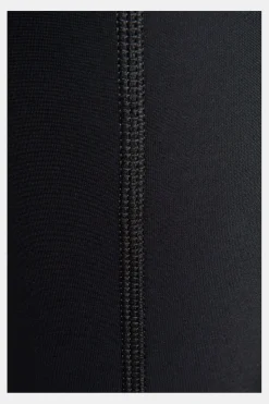 Vaude Beenwarmer II