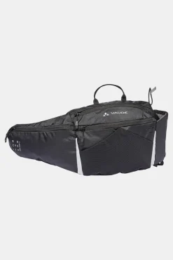 Vaude Big Attendant Heuptas