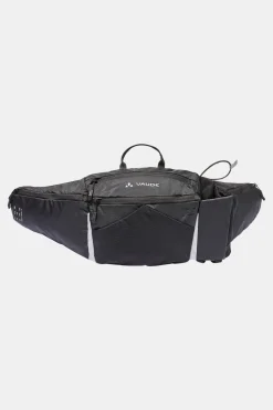 Vaude Big Attendant Heuptas