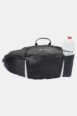 Vaude Big Attendant Heuptas