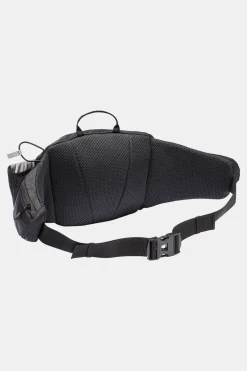Vaude Big Attendant Heuptas
