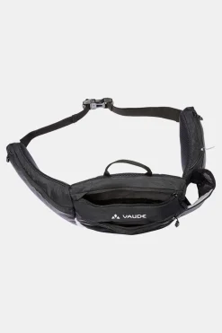 Vaude Big Attendant Heuptas
