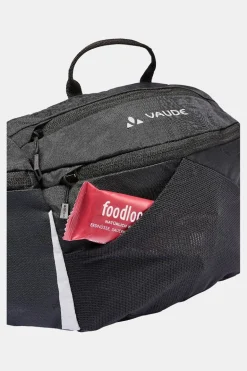 Vaude Big Attendant Heuptas
