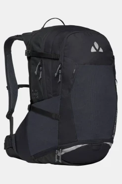 Vaude Bike Alpin 23+5 Rugzak