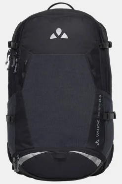 Vaude Bike Alpin 23+5 Rugzak