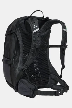 Vaude Bike Alpin 23+5 Rugzak