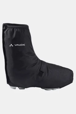 Vaude Bike Gaiter Overschoen