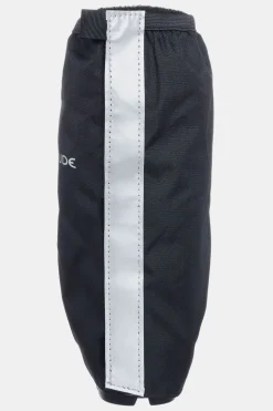 Vaude Bike Gaiter Overschoen