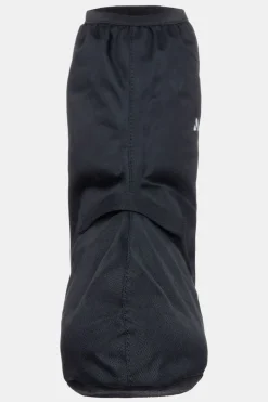 Vaude Bike Gaiter Overschoen