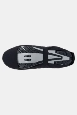 Vaude Bike Gaiter Overschoen