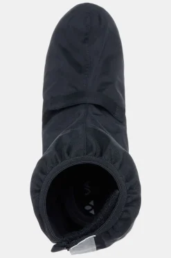 Vaude Bike Gaiter Overschoen