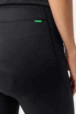 Vaude Bike Innerpants T-Pad Fietsbroek Dames