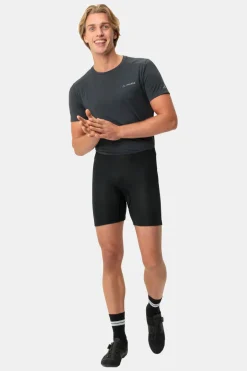 Vaude Bike Innerpants T-Pad Fietsbroek