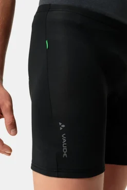 Vaude Bike Innerpants T-Pad Fietsbroek